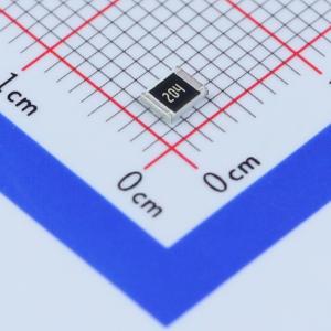 RTT12204JTP商品缩略图