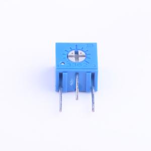 3362X-1-202LF商品缩略图