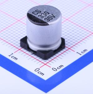 CS1V331M-CRG10商品缩略图