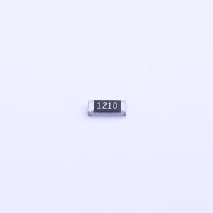 RTT061210FTP商品缩略图