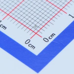 CLH0603T-3N0S-F商品缩略图