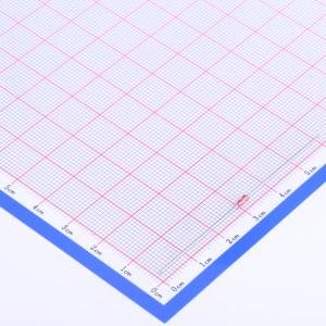 MF58 503F3950商品缩略图