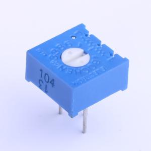 3386P-1-104商品缩略图