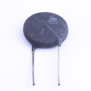 MF73T-1 10/13商品缩略图