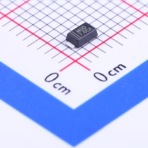 SMF7.0CA商品缩略图