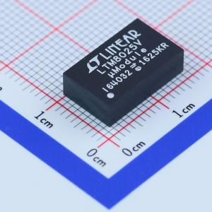 LTM8025IV#PBF商品缩略图