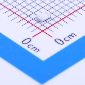 RTT054322FTP商品缩略图