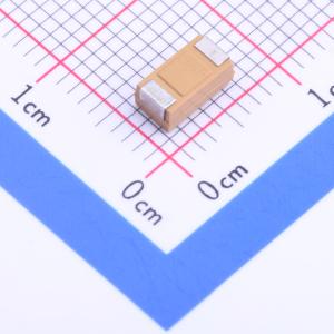 T491C336K010AT商品缩略图