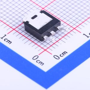 AP9T18GH-HF商品缩略图