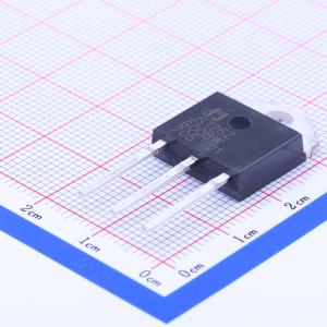 JST26Z-600BW商品缩略图