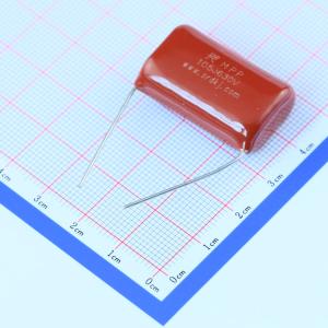 MPP105J2J3112198LC商品缩略图