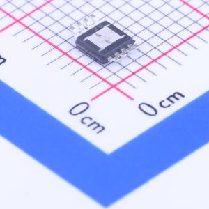 LTC3642EMS8E#PBF商品缩略图