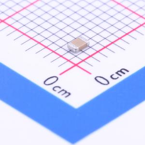 CC0805KRX7R9BB221商品缩略图