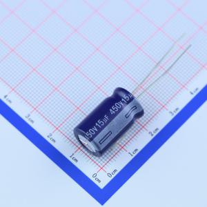 EGW2WM150W20OT商品缩略图