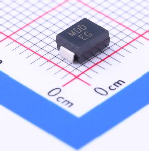 SMBJ120CA商品缩略图