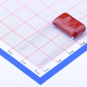 PPS472JA190713LC商品缩略图