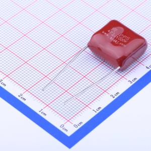 PPS473J3A1913208LC商品缩略图