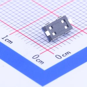 K2-1111SP-A4DW-04商品缩略图