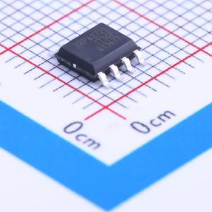 2A、5V可调低压差稳压器