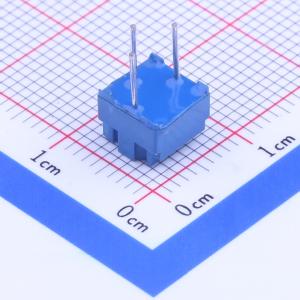 3323P-1-201商品缩略图