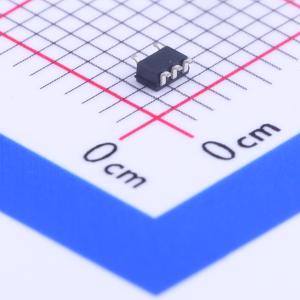 UMC4NTR商品缩略图