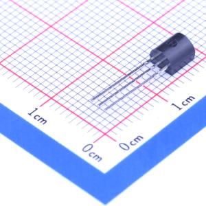 MPSA42商品缩略图