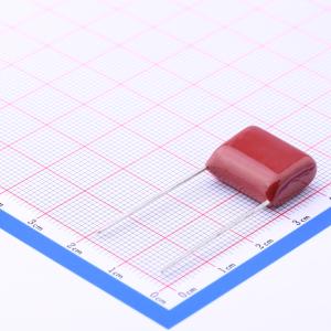 MPP334K2J1908158LC商品缩略图