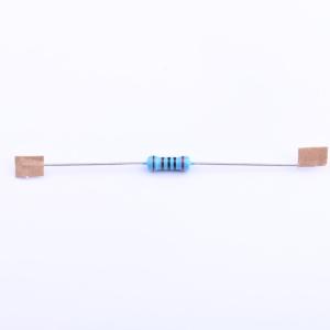 MF1/2W-2KΩ±1% T商品缩略图