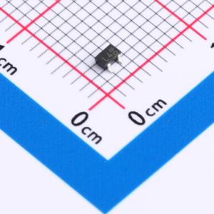 KTC4075-Y-RTK/P商品缩略图