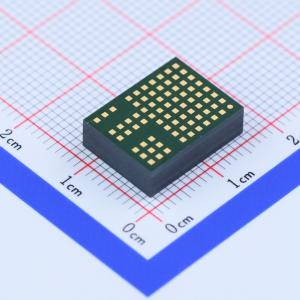 LTM8033IV#PBF商品缩略图