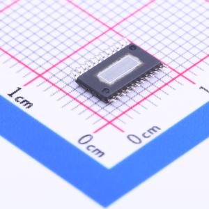 TPA3001D1PWPR商品缩略图