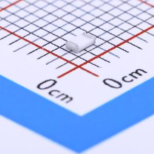 RTT054991FTP商品缩略图