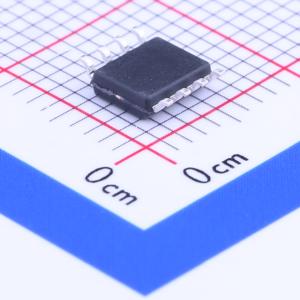 SI4410BDY-T1-E3商品缩略图