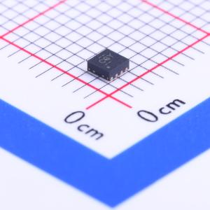 TPS62060DSGR商品缩略图