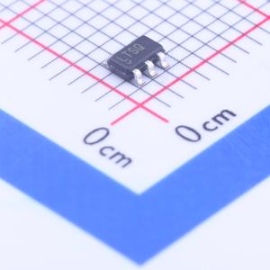 LT1930AES5#PBF商品缩略图