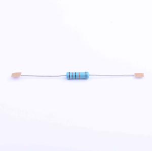 MF3WS-120KΩ±1% T商品缩略图