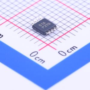 LM2903DGKR商品缩略图