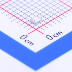 RTT051R20FTP商品缩略图