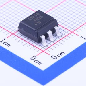 4N35S-TA1商品缩略图