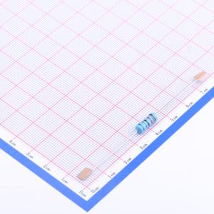 MF2WS-2KΩ±1% T商品缩略图