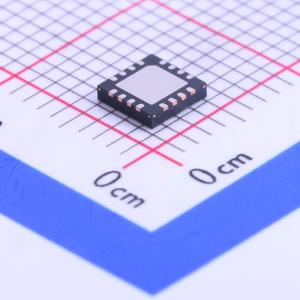 TPS62110RSAR商品缩略图