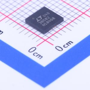 LTC3858IUH-2#PBF商品缩略图