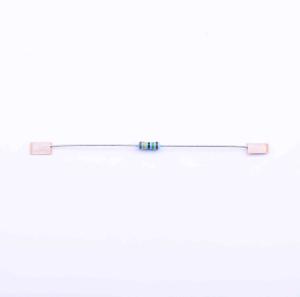 MFR0W4F1504A50商品缩略图