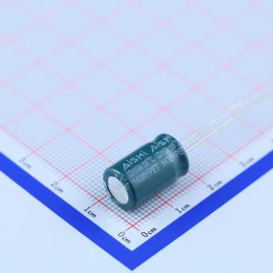 EGN2GM6R8G16OT商品缩略图