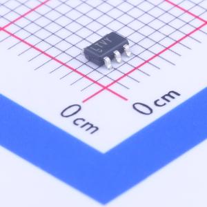 LT1964ES5-BYP#PBF商品缩略图