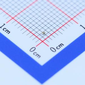 CC0402KRX7R8BB473商品缩略图