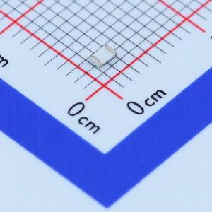 RTT0543R0FTP商品缩略图