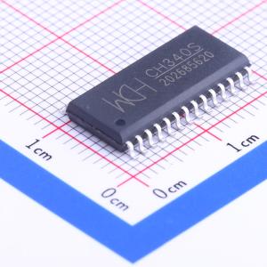 CH340S商品缩略图