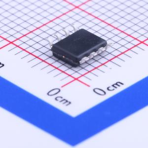 AP9985GM-HF商品缩略图