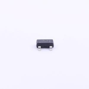 DRV5023FAQDBZR商品缩略图